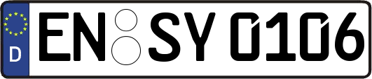 EN-SY0106