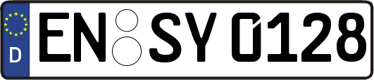 EN-SY0128