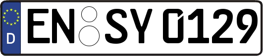 EN-SY0129