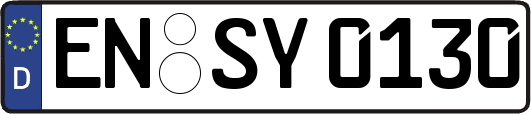 EN-SY0130