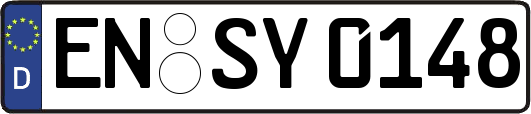 EN-SY0148