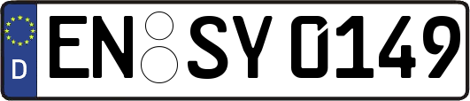 EN-SY0149