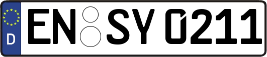EN-SY0211
