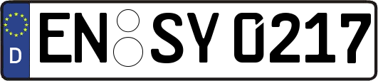 EN-SY0217
