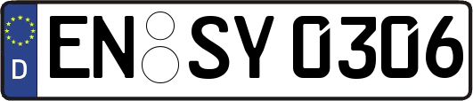 EN-SY0306