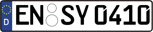 EN-SY0410