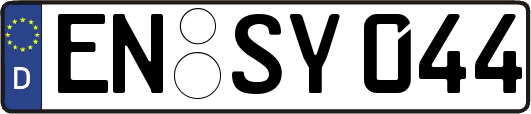 EN-SY044
