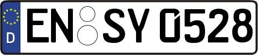 EN-SY0528