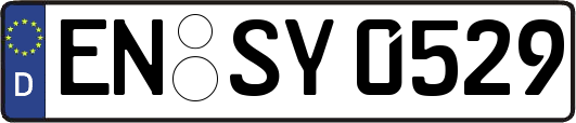 EN-SY0529