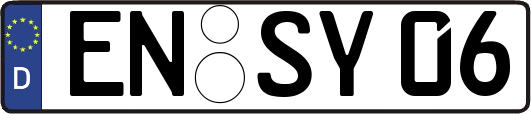 EN-SY06