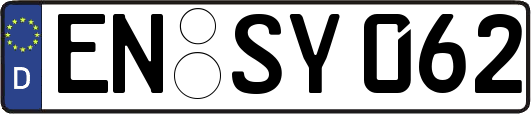 EN-SY062
