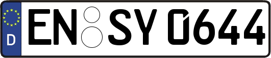 EN-SY0644
