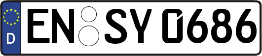EN-SY0686