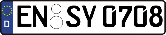 EN-SY0708