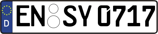 EN-SY0717