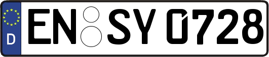 EN-SY0728