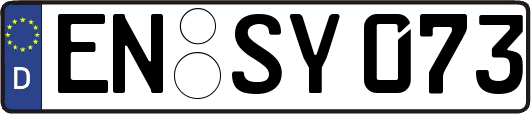EN-SY073