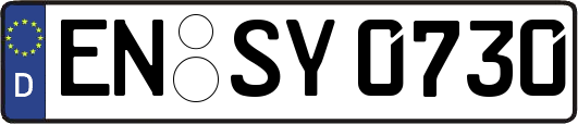 EN-SY0730