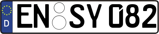 EN-SY082