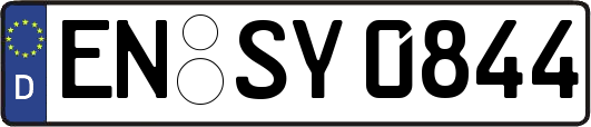 EN-SY0844