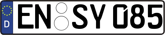 EN-SY085