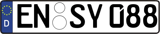 EN-SY088