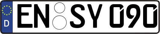 EN-SY090