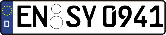 EN-SY0941