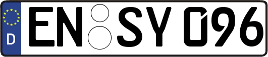EN-SY096