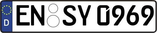 EN-SY0969