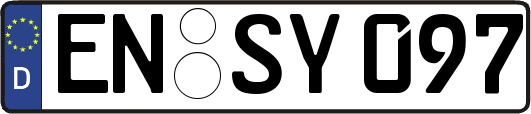 EN-SY097