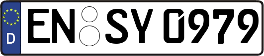 EN-SY0979