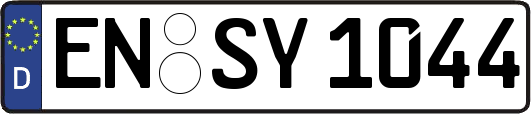 EN-SY1044