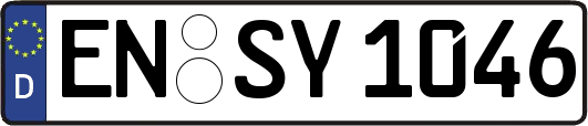 EN-SY1046