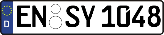 EN-SY1048