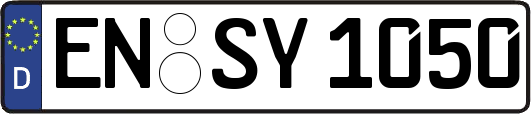 EN-SY1050