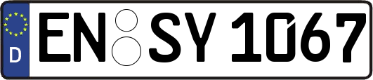 EN-SY1067