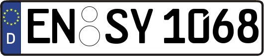 EN-SY1068
