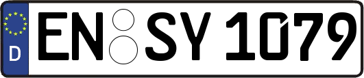 EN-SY1079