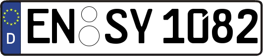 EN-SY1082