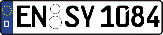 EN-SY1084