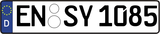 EN-SY1085
