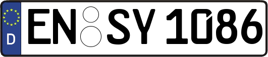 EN-SY1086