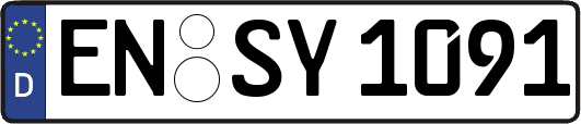 EN-SY1091