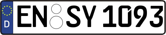 EN-SY1093