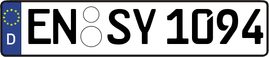 EN-SY1094
