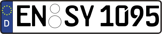 EN-SY1095