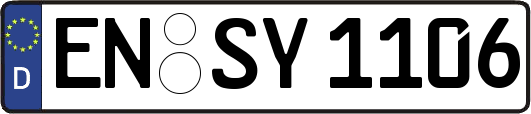 EN-SY1106