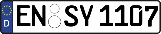 EN-SY1107