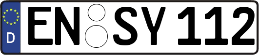 EN-SY112